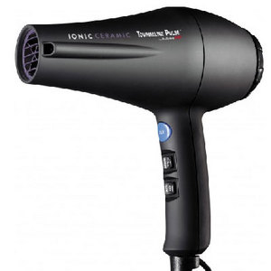 Фен Babyliss PRO BAB5586GE