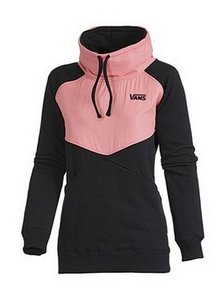 Sweatshirt Damen