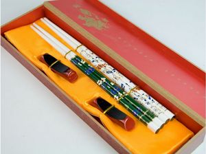 Китайские палочки