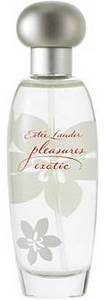 Este Lauder Pleasures Exotic