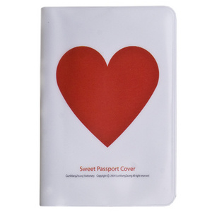 обложка на паспорт, именно такая...........моя любовь....