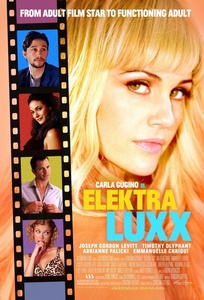 Electra Luxx