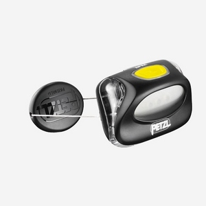 ZIPKA Head lamp