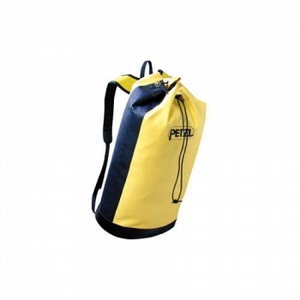 ALCANADRE Comfortable canyoneering pack