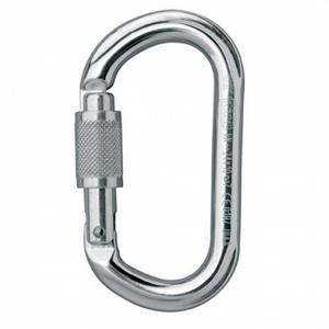 OK carabiner