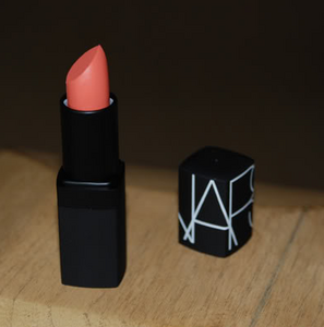 NARS Lipstick Barbarella