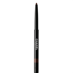 CHANEL STYLO YEUX WATERPROOF