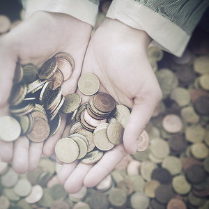 Разобраться с PayPal