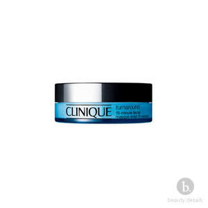 Clinique Turnaround 15-Minutes Facial Mask