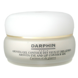 Darphin Arovita Eye and Lip Contour Gel
