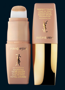 YSL perfect touch