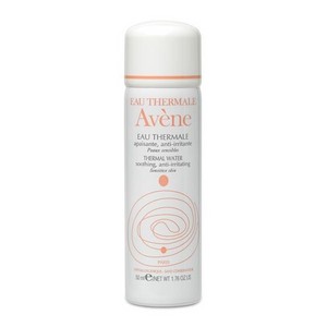 Av&#232;ne Eau Thermale