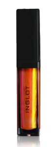 Inglot AMC Lip Gloss 545