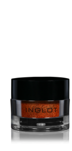 Inglot AMC Pure Pigment Eye Shadow 26