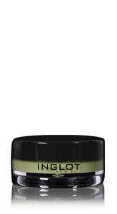 Inglot AMC Cream Concealer 60