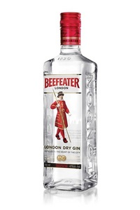 Beefeater Gin