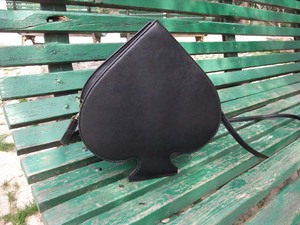 Lace Story IW Style Spade Bag - Pre-Order