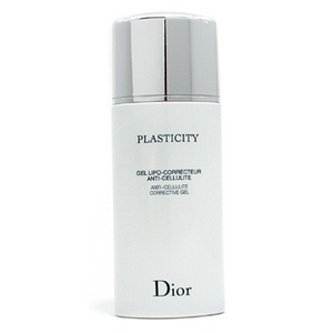 Christian Dior Plasticity Anti Cellulite Corrective Gel