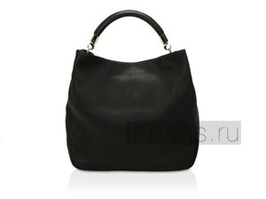 Сумка YVES SAINT LAURENT Roady Hobo