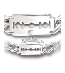 Razorneck - Cuban Choker