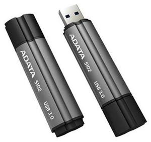 USB3.0 Flash AData 32 Gb S102