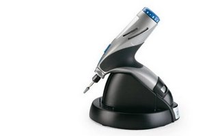 Dremel® Stylus™ Lithium-Ion