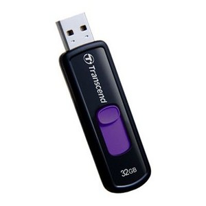 usb-flash drive