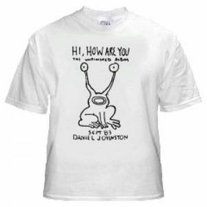 hi how are you t shirt