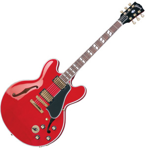 Gibson ES-345