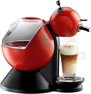 Dolce Gusto