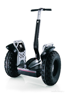 Segway