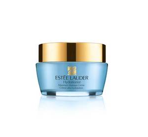 Estee Lauder Hydrationist Максимально увлажняющий крем