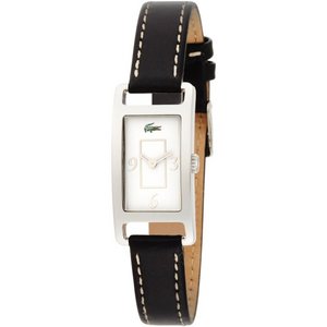 Lacoste Womens Watch