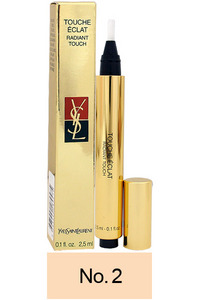 корректор YSL