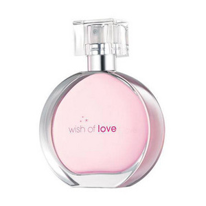 Духи Wish of Love от Avon