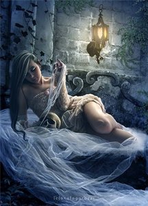 Ложиться спать в 1.30