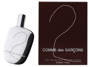 Comme des Garcons 2