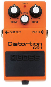 DS-1