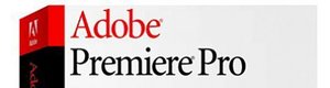 Adobe Premier Pro CS5