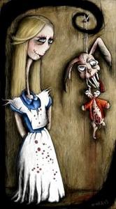 Не злиться по пустякам