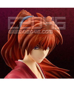 Himura Kenshin