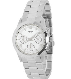 Guess W12086L1