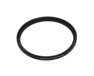 B+W 010M HS UV-HAZE 77mm Светофильтр 70252