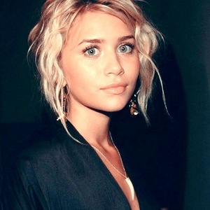 На окрашивание с этим фото