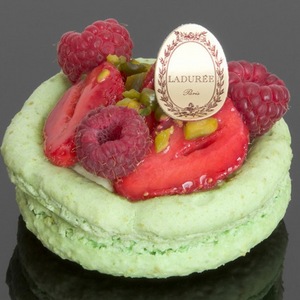 ladur&#233;e harmonie