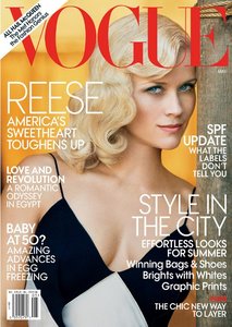 Vogue Usa