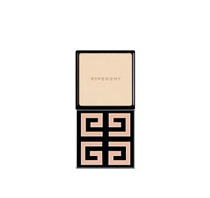 пудра Givenchy Matissime Absolute Matte Finish Powder Foundation