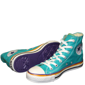 Chuck Taylor All Star 1В366