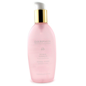 Darphin Intral Toner