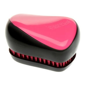 tangle teezer